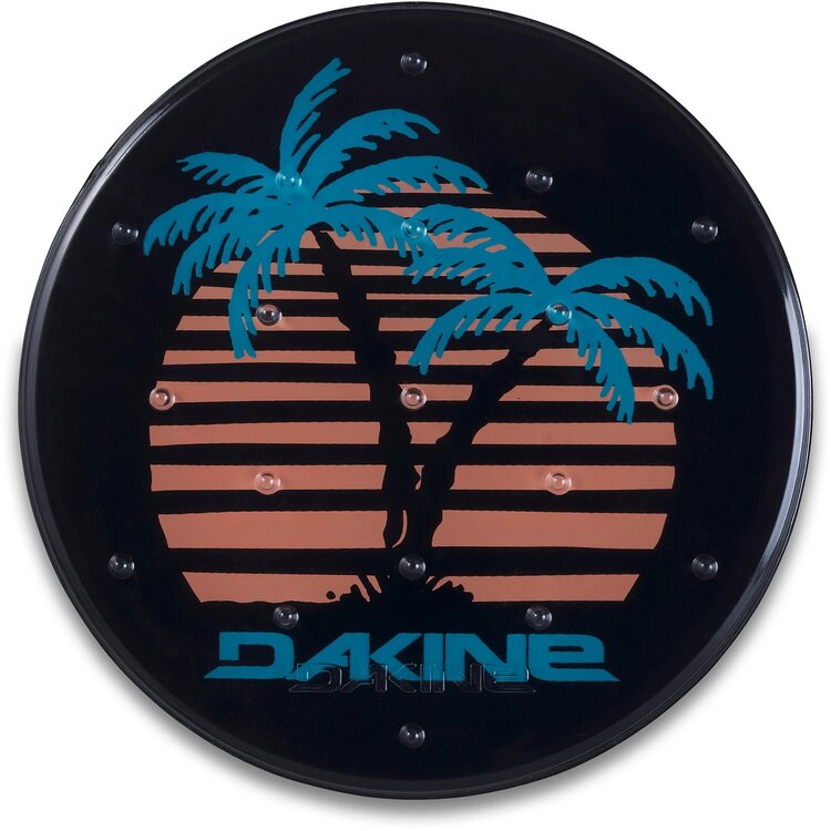 Dakine DAKINE | CIRCLE MAT