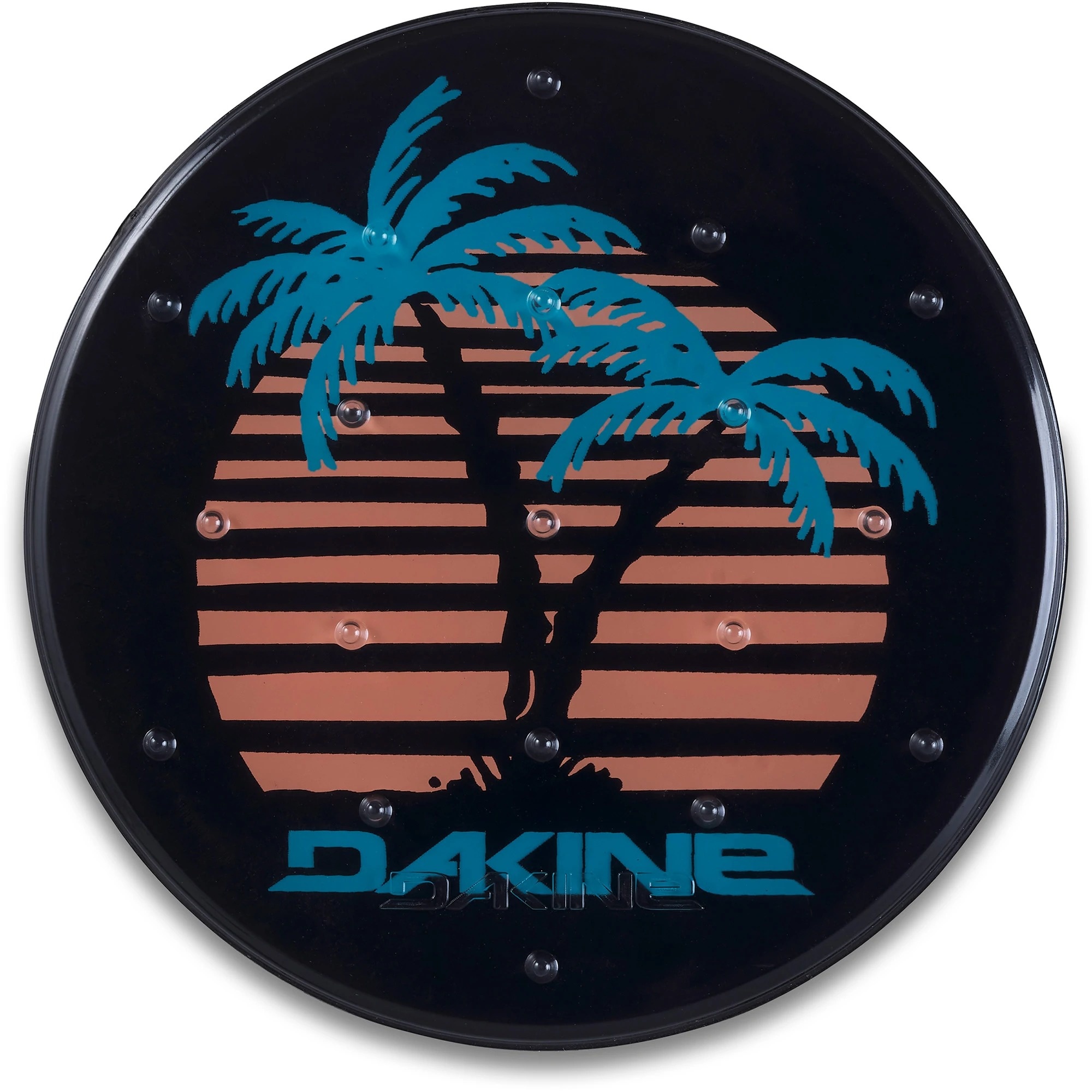 Dakine DAKINE | CIRCLE MAT