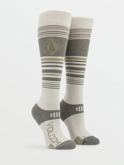 Volcom VOLCOM | WOMEN TUNDRA TECH