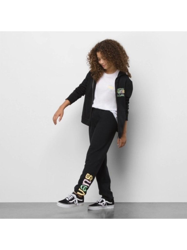 VANS | YOUTH SUN SIDER - Universe Boardshop