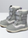 Vans JUNIOR SNOW-CRUISER V