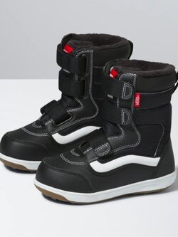 Vans JUNIOR SNOW-CRUISER V