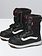 Vans JUNIOR SNOW-CRUISER V