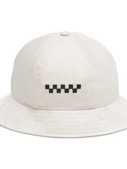 Vans VANS | WOMEN  BRIGHTON TWILL BUCKET