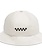 Vans VANS | FEMME  BRIGHTON TWILL BUCKET