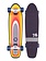 Zflex ZFLEX | CRUISER SURF-A-GOGO