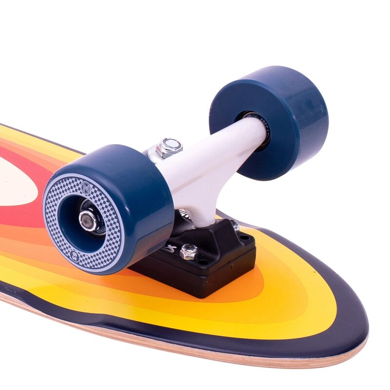 Zflex ZFLEX | CRUISER SURF-A-GOGO