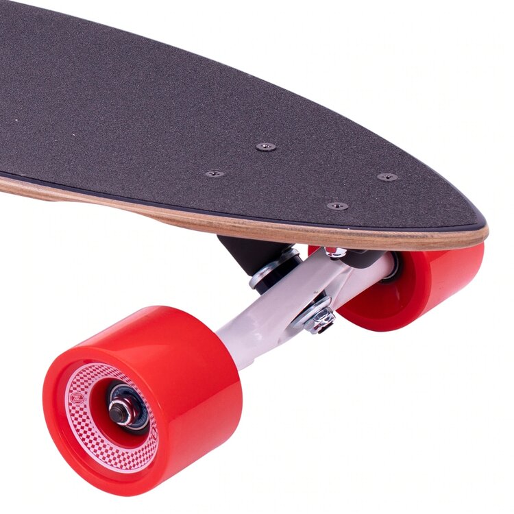 Zflex PINTAIL SURF-A-GOGO