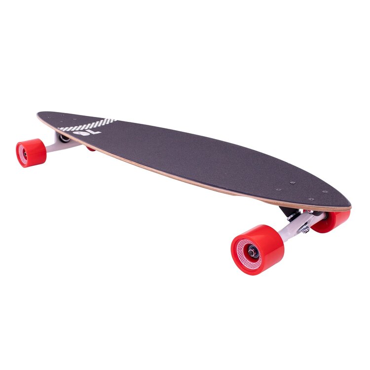 Zflex PINTAIL SURF-A-GOGO