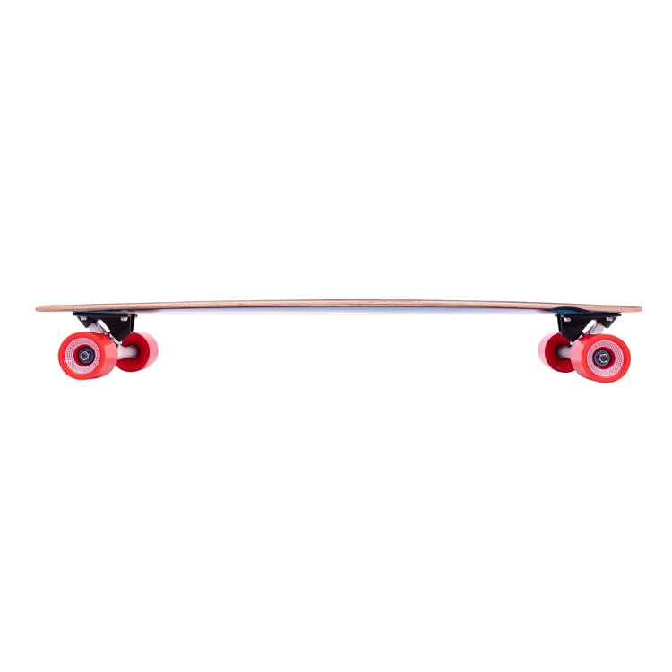 Zflex PINTAIL SURF-A-GOGO