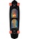 Globe BLAZER XL BLACK/ORANGE