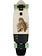 Globe GLOBE  |  WAVE BLAZER HOOT OWL