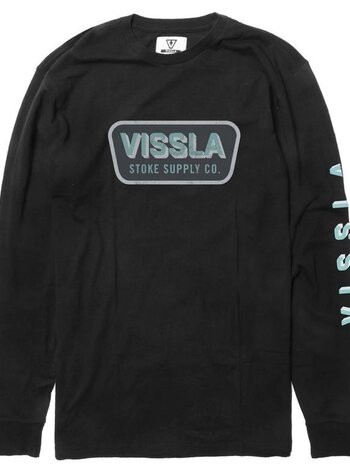 Vissla VISSLA | YOUTH  SUPPLY CO