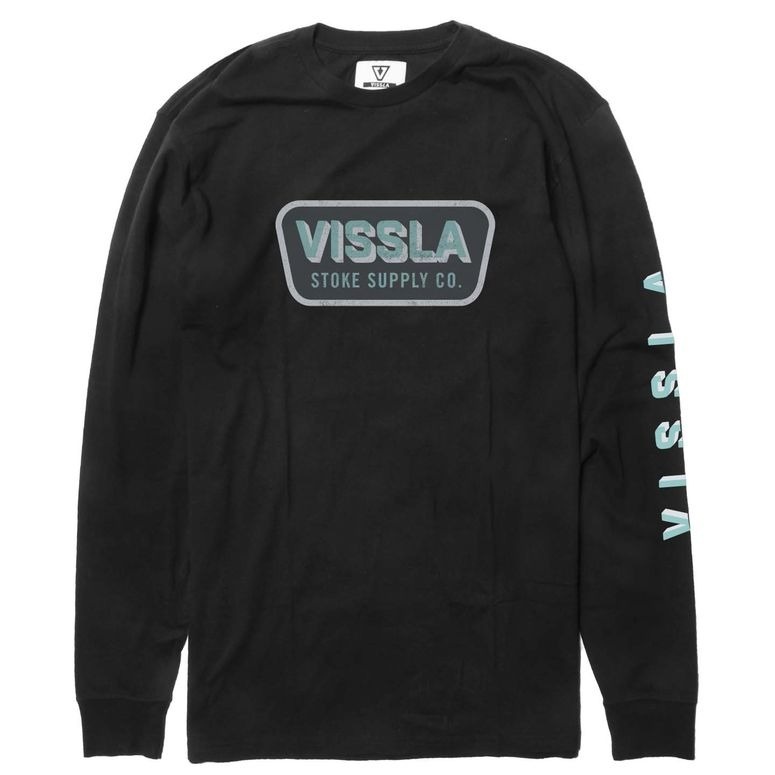 Vissla VISSLA | YOUTH  SUPPLY CO
