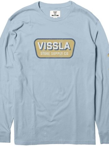 Vissla VISSLA | JUNIOR  SUPPLY CO