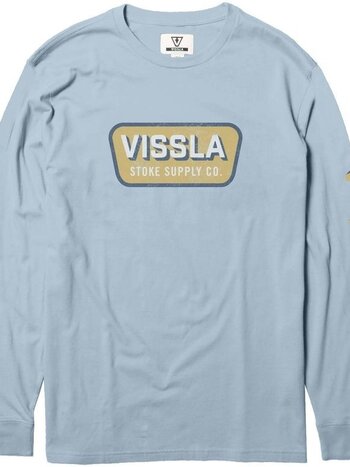 Vissla VISSLA | YOUTH  SUPPLY CO