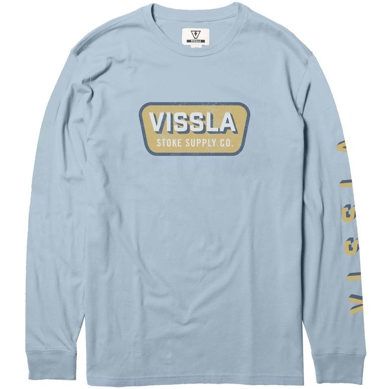 Vissla VISSLA | YOUTH  SUPPLY CO