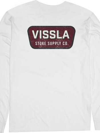 Vissla VISSLA | SUPPLY CO POCKET