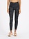 Vuori VUORI  | FEMME  CLEAN ELEVATION LEGGING