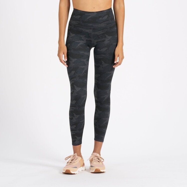 Vuori WOMEN'S CLEAN ELEVATION LEGGING