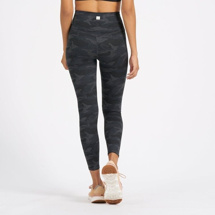Vuori WOMEN'S CLEAN ELEVATION LEGGING