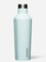 Corkcicle CANTEEN 16oz GLOSS POWDER BLUE