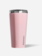 Corkcicle TUMBLER 16oz