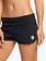 Roxy ENDLESS SUMMER