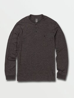 Volcom VOLCOM |  BONITA HENLEY