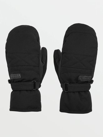 Volcom VOLCOM | FEMME PEEP GORE-TEX MITT Volcom VOLCOM | FEMME PEEP GORE-TEX MITT