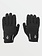 Volcom VOLCOM |  VCO CRAIL