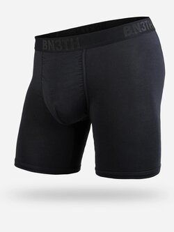 BN3TH BN3TH | CLASSIC BRIEF SOLID