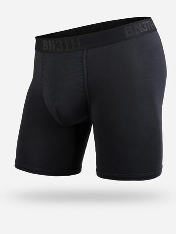 BN3TH BN3TH | CLASSIC BRIEF SOLID