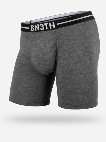 BN3TH BN3TH |  INFINITE BRIEF