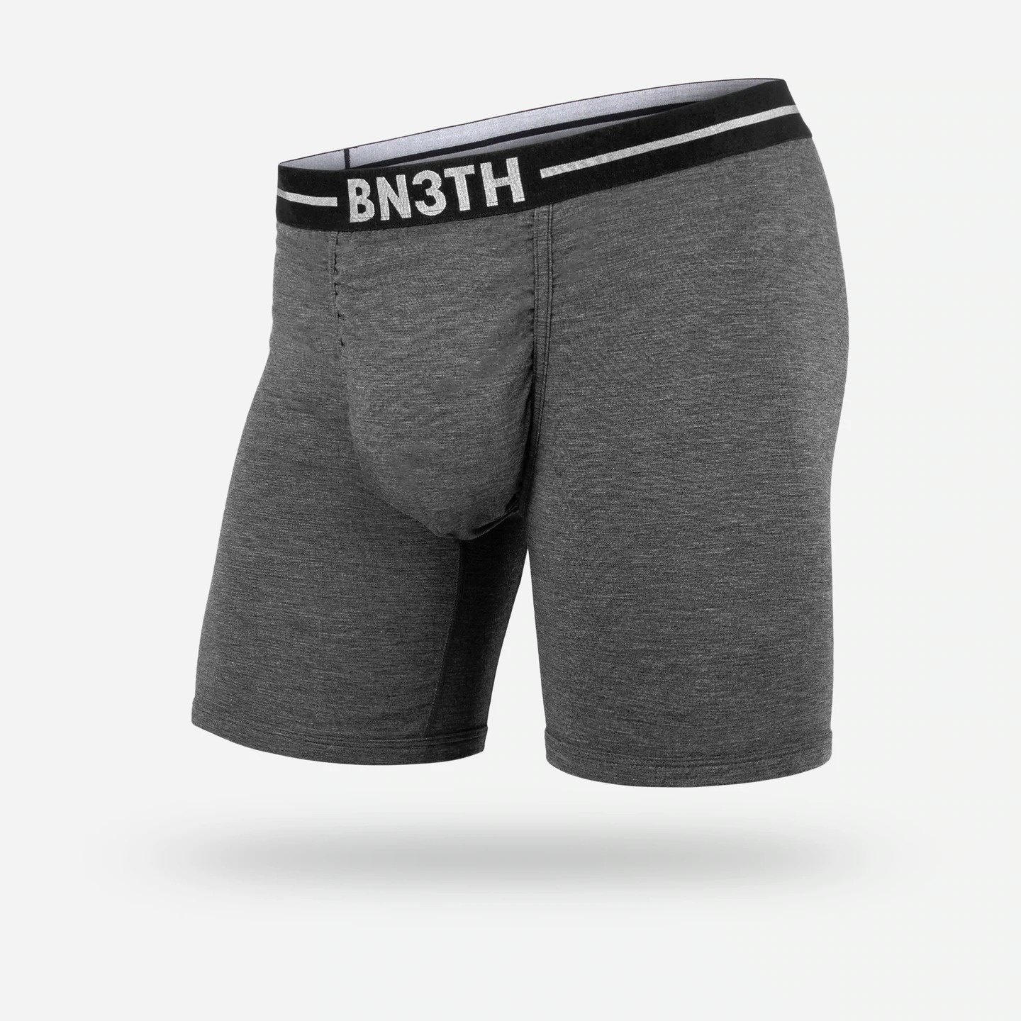 BN3TH BN3TH |  INFINITE BRIEF