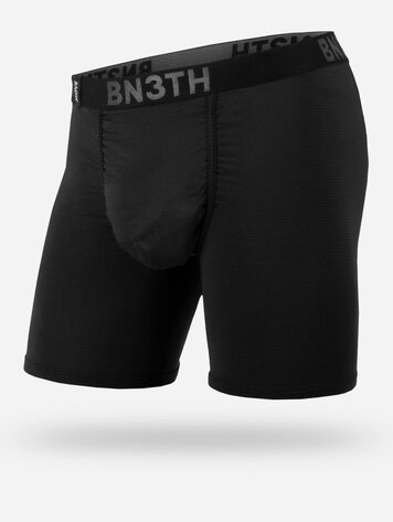 BN3TH BN3TH  |  PRO IONIC+ BRIEF