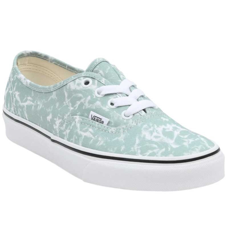 Vans VANS  | UA AUTHENTIC