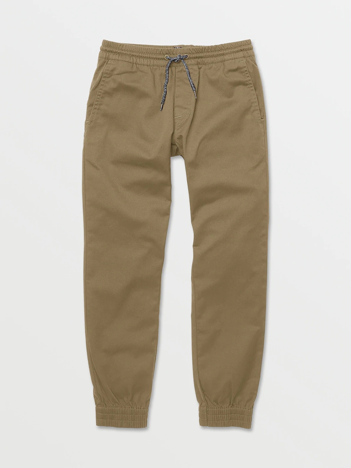 Volcom VOLCOM | YOUTH FRICKIN SLIM JOGGER