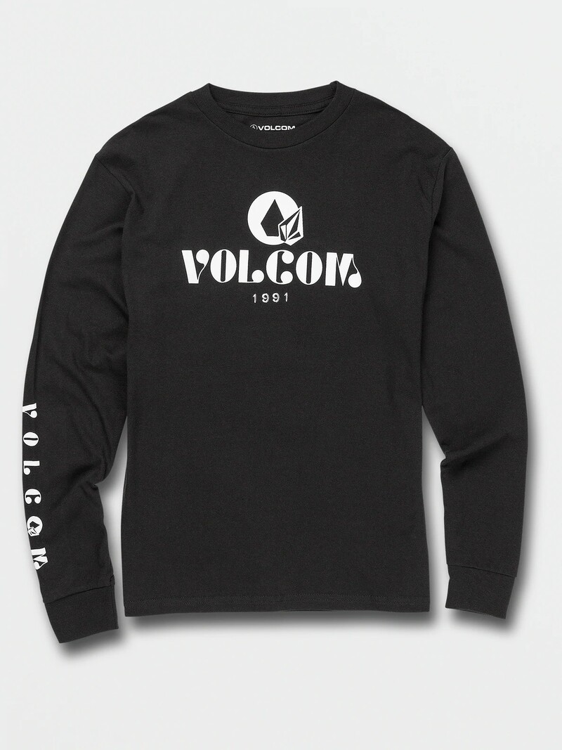 Volcom VOLCOM | YOUTH  STRAYING