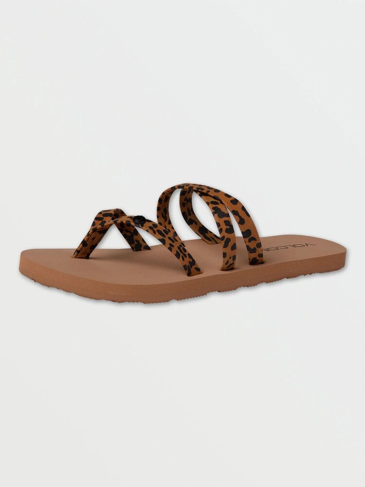 Volcom VOLCOM | YOUTH EASY BREEZY
