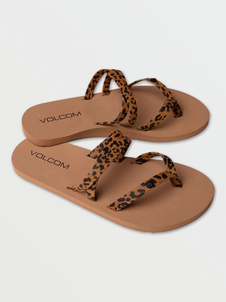 Volcom VOLCOM | JUNIOR EASY BREEZY