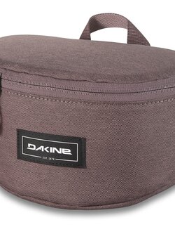 Dakine DAKINE | GOGGLE STASH
