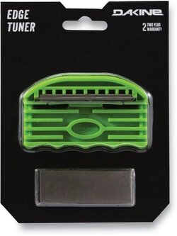 Dakine DAKINE | EDGE TUNER TOOL