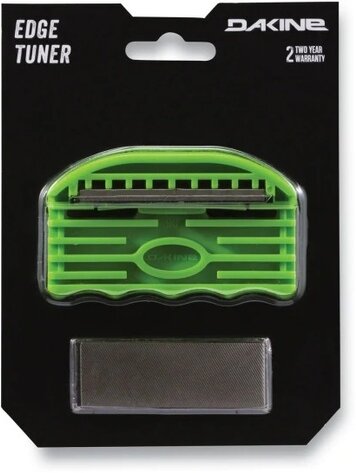 Dakine DAKINE | EDGE TUNER TOOL