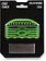 Dakine DAKINE | EDGE TUNER TOOL