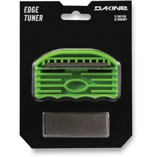 Dakine DAKINE | EDGE TUNER TOOL