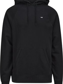 Vans VANS |  VERSA STANDARD