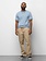 Vans VANS | RANGE RELAXED ELASTIC