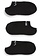 Vans VANS | JUNIOR CLASSIC KICK 3PK