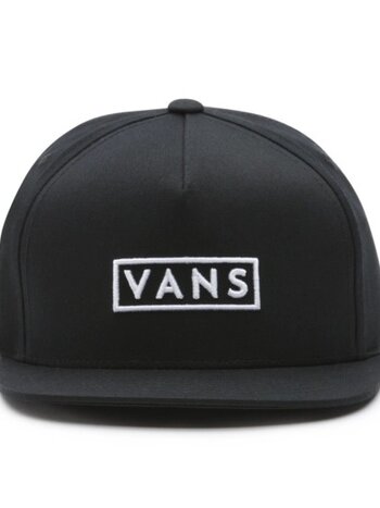 Vans VANS | YOUTH EASY BOX SNAP